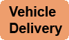 Vehicle Delivery